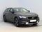 Volvo V90 Cross Country Cross Country, 4X4, Automat