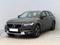 Volvo V90 Cross Country Cross Country, 4X4, Automat