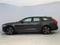 Volvo V90 Cross Country Cross Country, 4X4, Automat