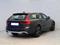 Volvo V90 Cross Country Cross Country, 4X4, Automat