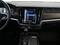 Volvo V90 Cross Country Cross Country, 4X4, Automat