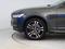 Volvo V90 Cross Country Cross Country, 4X4, Automat