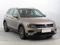 Volkswagen Tiguan 2.0 TDI, Serv.kniha, Navi