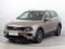 Volkswagen Tiguan 2.0 TDI, Serv.kniha, Navi