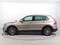 Volkswagen Tiguan 2.0 TDI, Serv.kniha, Navi