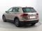 Volkswagen Tiguan 2.0 TDI, Serv.kniha, Navi