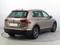 Volkswagen Tiguan 2.0 TDI, Serv.kniha, Navi