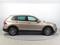 Volkswagen Tiguan 2.0 TDI, Serv.kniha, Navi