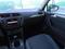 Volkswagen Tiguan 2.0 TDI, Serv.kniha, Navi