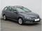 Volkswagen Passat 2.0 TDI, Comfortline