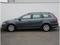 Volkswagen Passat 2.0 TDI, Comfortline