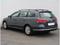 Volkswagen Passat 2.0 TDI, Comfortline