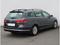 Volkswagen Passat 2.0 TDI, Comfortline