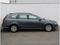 Volkswagen Passat 2.0 TDI, Comfortline