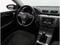 Volkswagen Passat 2.0 TDI, Comfortline