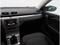 Volkswagen Passat 2.0 TDI, Comfortline