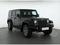 Jeep Wrangler 2.8 CRD, 4X4, Automat, R