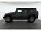 Jeep Wrangler 2.8 CRD, 4X4, Automat, R