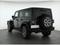 Jeep Wrangler 2.8 CRD, 4X4, Automat, R