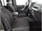 Jeep Wrangler 2.8 CRD, 4X4, Automat, R