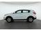 Kia Sportage 1.6 GDI, R,1.maj, Serv.kniha