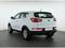 Kia Sportage 1.6 GDI, R,1.maj, Serv.kniha