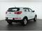 Kia Sportage 1.6 GDI, R,1.maj, Serv.kniha