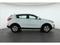 Kia Sportage 1.6 GDI, R,1.maj, Serv.kniha