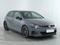 Volkswagen Golf GTI TCR, Automat, Serv.kniha