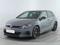 Volkswagen Golf GTI TCR, Automat, Serv.kniha