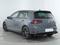 Volkswagen Golf GTI TCR, Automat, Serv.kniha