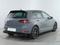 Volkswagen Golf GTI TCR, Automat, Serv.kniha