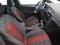 Volkswagen Golf GTI TCR, Automat, Serv.kniha