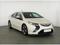 Opel Ampera Elektro + 1.4T, Automat, Ke