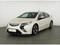 Opel Ampera Elektro + 1.4T, Automat, Ke