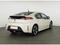 Opel Ampera Elektro + 1.4T, Automat, Ke