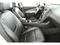 Opel Ampera Elektro + 1.4T, Automat, Ke