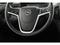 Opel Ampera Elektro + 1.4T, Automat, Ke