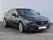 Mazda 6 2.2 Skyactiv-D, R,2.maj