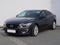 Mazda 6 2.2 Skyactiv-D, R,2.maj