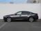 Mazda 6 2.2 Skyactiv-D, R,2.maj