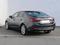 Mazda 6 2.2 Skyactiv-D, R,2.maj