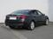 Mazda 6 2.2 Skyactiv-D, R,2.maj