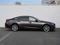 Mazda 6 2.2 Skyactiv-D, R,2.maj