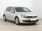 Volkswagen Golf 1.2 TSI, Automatick klima