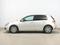 Volkswagen Golf 1.2 TSI, Automatick klima