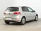 Volkswagen Golf 1.2 TSI, Automatick klima