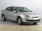 Renault Fluence 1.6 16V, R,2.maj