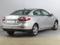 Renault Fluence 1.6 16V, R,2.maj