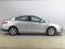 Renault Fluence 1.6 16V, R,2.maj